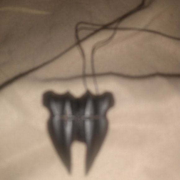 Meet your Posher, Seawolf - Picture 2 of 4